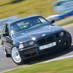 Profile Picture of Anthony Manzoni (@anthony.manzoni.965) on Instagram