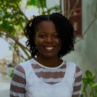 Profile Picture of Pierre Isabelle (@pierre.isabelle.524) on Facebook