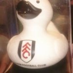 Profile Picture of Jonathan Grove (@jon_grove) on Instagram