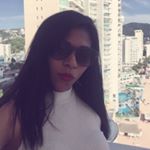 Jessika Lb - Instagram Profile Picture of Jessika Lb (@jessika.lb) on Instagram