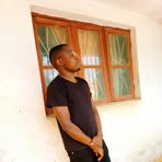 Profile Picture of Bugene Paulo (@bugene.paulo) on Facebook