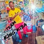 Profile Picture of Patrick Emanuel (@patrick_emanuely19) on Instagram