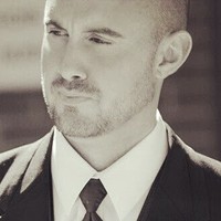 Profile Picture of Jason Danzi (@jason-danzi-1) on Quora