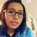 Profile Picture of Aura Ledesma (@prince_aura) on Pinterest