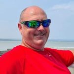 Profile Picture of Michael Großkopf (@michaelgrosskopf) on Instagram