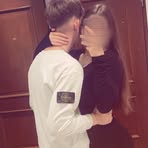 Leni Barkowski - Facebook Profile Picture of Leni Barkowski (@Leni-Barkowski) on Facebook