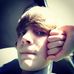 Profile Picture of Andrew Nadolny (@andrew.nadolny.1) on Facebook