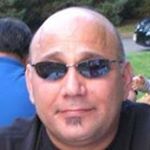 Profile Picture of Tony Pugliese (@pugliese.tony) on Instagram