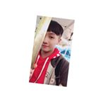 Profile Picture of Bing Feng  Lin (@zhen730827) on Instagram