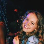 Profile Picture of Jenna Cisneros🍍 (@_jennacisneros) on Instagram