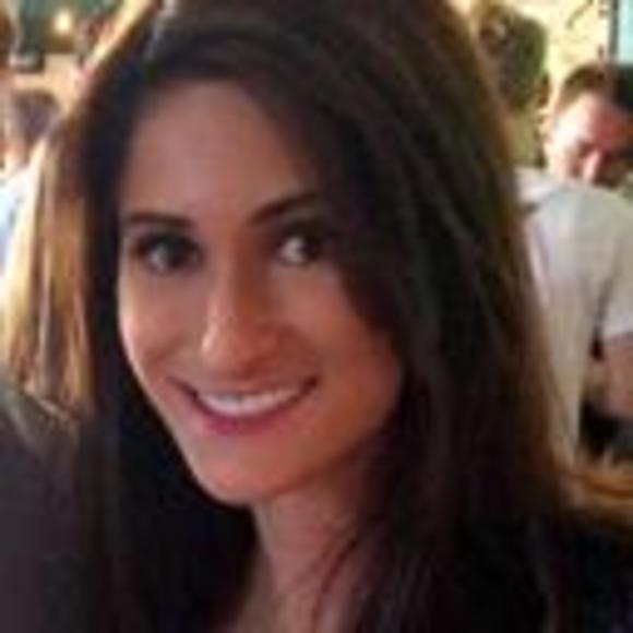 Profile Picture of Noelle Grant (@noelle2grant) on Poshmark