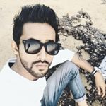 Profile Photo of _faris__ (@faris_khan_oberoi) on Instagram