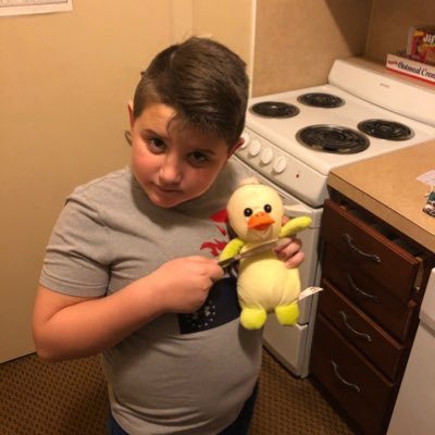 Profile Picture of Joe Pozzi (@JoePozzi) on Twitter