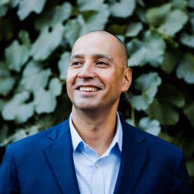 Profile Picture of Jerry Jimenez (@Jerry7) on Twitter