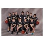 Profile Picture of ball is life🏀 (@derek.shin) on Instagram