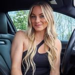 Profile Photo of amanda_ferrell (@amanda_ferrell) on Instagram