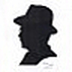 Profile Picture of JeanMichael (@JeanMichael) on Flickr