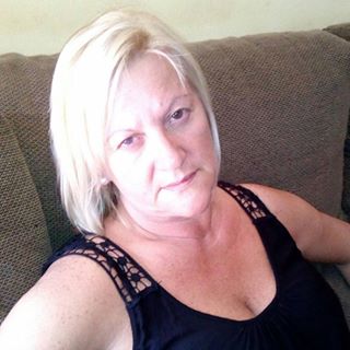 Profile Picture of Mari Carmen Chisbert Martinez (@maricarmen.chisbertmartinez) on Facebook