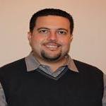 Profile Picture of Carmine Daniel (@carminedaniel) on Instagram