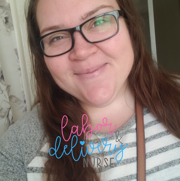 Profile Picture of Kristena Rodrick (@kristena1991) on Poshmark