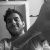 Profile Picture of Mattia Fausti (@mattiafausti) on Pinterest