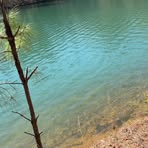 Profile Picture of Alek Crowe (@alek.crowe.7) on Facebook