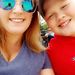 Profile Picture of Christa Hellenbrand (@hellenbrand4) on Pinterest