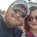 Profile Picture of Blake Beard (@blake.beard1) on Facebook