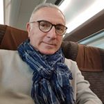 Profile Picture of Jean-Marc Gauthier (@gnanda.lejoueur) on Instagram