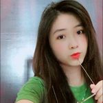 Profile Picture of Lê Thị Diệu Trinh (@trinh_8297) on Instagram