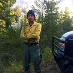 Profile Picture of Ellery Watson (@ellery_vagabond_) on Instagram