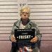 Profile Picture of Bonnie Ernestine Hollifield (@bonnie.hollifield.14) on Facebook