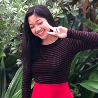 Profile Picture of Alex Arguelles (@alex-arguelles-7) on Quora