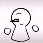 Profile Picture of   🍥⌝::ൃ ்⌀ Norellie ⌝... (@25krvvzp.bbcrryyz) on Tiktok