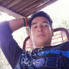 Profile Picture of Pedro Damian Olmedo (@PedroOlmedo79) on Twitter