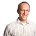 Profile Picture of Jim Johnson (@enerJHJ) on Twitter