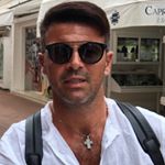 Profile Picture of Antonio Esposito (@espositoaig) on Instagram