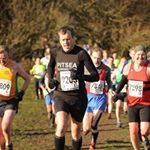 Profile Picture of Paul Omer (@paul.omer) on Instagram