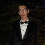 Profile Picture of James Imrie (@imri3) on Instagram