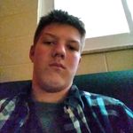 Zachary Schoen - Instagram Profile Picture of Zachary Schoen (@zachary.schoen.5) on Instagram