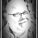 Profile Picture of Michael Trenholm (@michaeltrenholm) on Instagram