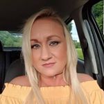 Profile Picture of Joanne Mcallister (@joannemca80) on Instagram