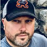 Profile Picture of Daniel Coots (@daniel.coots) on Instagram