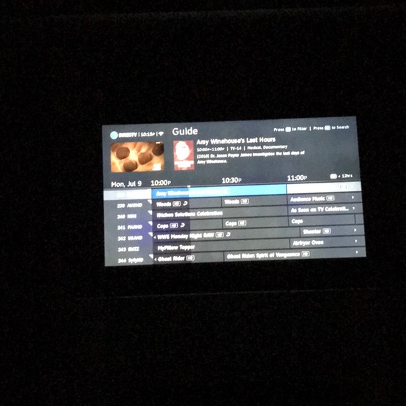 Lynette Entzian - Poshmark Profile Picture of Lynette Entzian (@lentzian) on Poshmark