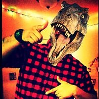 Profile Picture of Stephen Medrano (@StephenMedrano) on Twitter