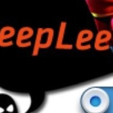 Profile Picture of ざきみや (@loreenmoore2251) on Twitter