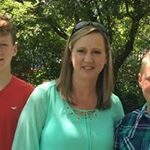 Profile Picture of Rhonda Stricker-Sheron (@rhonda_stricker_sheron) on Instagram