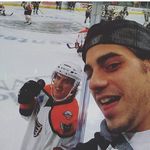 Profile Picture of GarySalamone (@gssalamone8) on Instagram