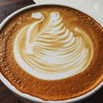 Profile Picture of Eric Cheng (@eric_cheng_tw) on Instagram