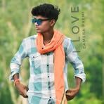 K Camera Premi - Facebook Profile Picture of K Camera Premi (@k.camera.premi) on Facebook